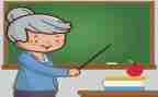 教学与教研工作计划优质7篇