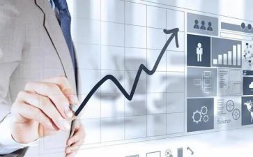护理学专业毕业生自我鉴定5篇