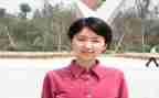 高考学子宴的演讲稿6篇