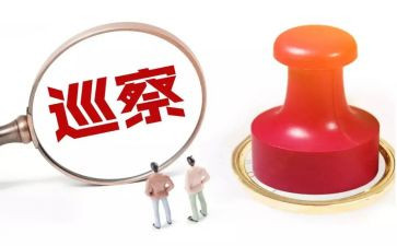 局2023巡察工作计划7篇