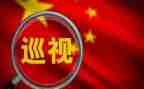 巡视体会心得体会8篇