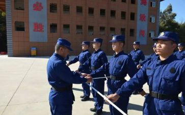 培训学校工作月总结推荐6篇
