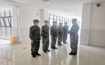 培训学校教学计划模板5篇