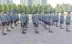 青年培训学习心得体会5篇