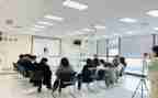 军训学生心得体会8篇