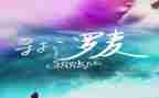 我寻找作文500字作文最新6篇