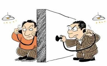 房屋不续租合同模板8篇