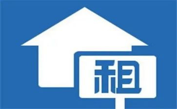 续租合同8篇