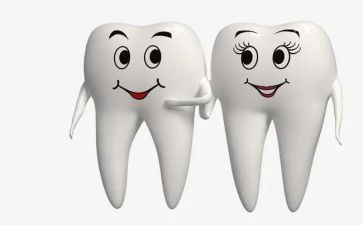 刷牙齿教案优质8篇