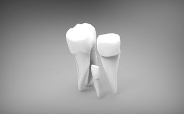 保护牙齿大班教案5篇