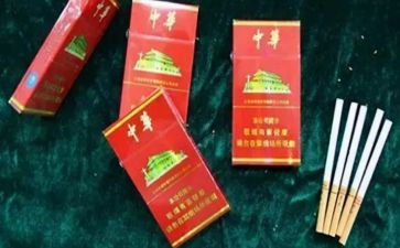 幼儿园小班烟教案优质7篇