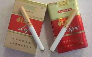 烟市场调查工作总结6篇
