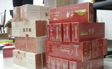 烟的危害的演讲稿5篇