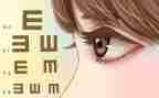 学校2024年爱眼日活动总结7篇