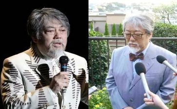 研二年度鉴定表个人总结7篇