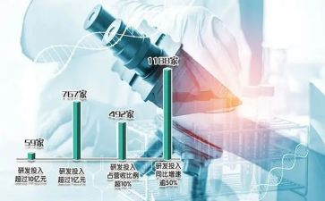 研发年度总结通用7篇