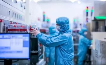 研发部月工作总结通用8篇