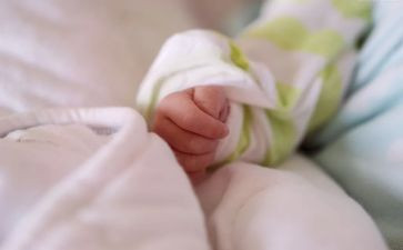 乖宝宝幼儿园教案最新6篇