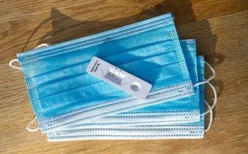 重阳了活动方案精选8篇