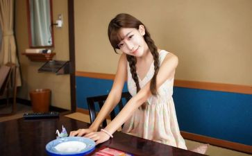 村关爱女孩活动总结6篇