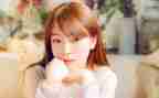 我的女孩作文5篇
