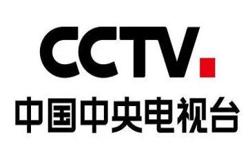 央视榜样6的心得体会推荐5篇
