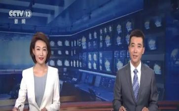 观看央视春晚心得体会6篇