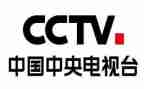 央视榜样6的心得体会推荐5篇