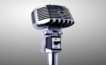 利人的演讲稿优质8篇