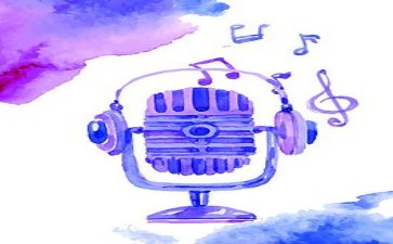 让作文演讲稿模板7篇