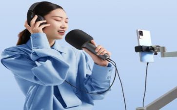 作文写演讲稿通用8篇