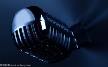 励志短演讲稿推荐7篇
