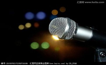 教师即兴演讲稿范文6篇