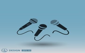 对演讲稿的总结6篇