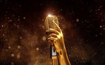 我的演讲稿500字6篇