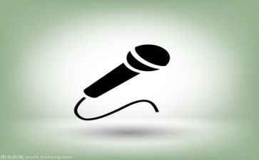 优秀干部的演讲稿推荐5篇