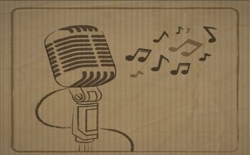 教师的成长故事演讲稿参考5篇