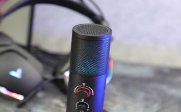 校长励志演讲稿8篇