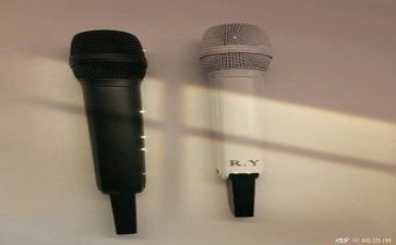 优秀干部的演讲稿参考5篇
