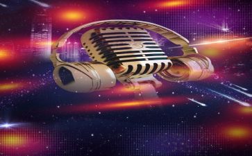 以学为话题的演讲稿推荐7篇