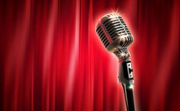 优秀干部的演讲稿6篇
