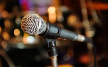 神九的演讲稿优秀5篇
