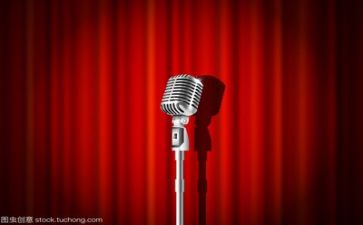 计划演讲稿参考5篇
