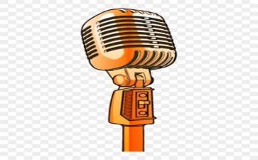 课前演讲5分钟演讲稿5篇