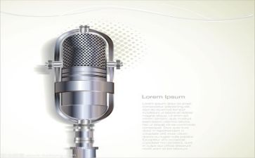 八分钟的演讲稿8篇