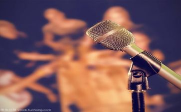十分钟励志演讲稿7篇