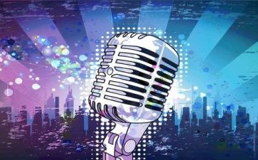 演讲稿励志三分钟演讲稿参考5篇