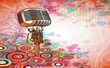 关于总结的演讲稿5篇