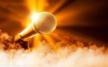以实为本的演讲稿5篇