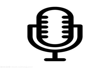 让作文演讲稿7篇